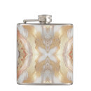 Search for rose gold flasks Girly