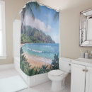 Search for hawaiian bathroom accessories Ocean