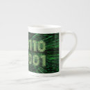 Search for binary mugs Lgbtqia