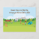 Search for daughters postcards For kids