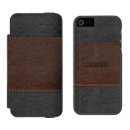 Search for watson iphone cases Black