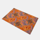 Search for monkey doormats Primate