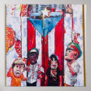 Search for rico art Bright