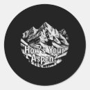 Search for ski aspen stickers Mountains