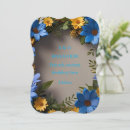 Search for weddinginvites invitations Weddinginvitation