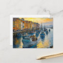 Search for monet postcards Impressionist