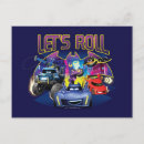 Search for batmobile postcards Dc comics