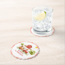 Search for farm animal coasters Animals