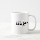Search for hard drive mugs Fit mindset