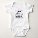 Search for think pink clothing Modern