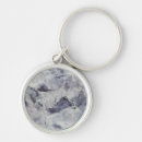 Search for embellishment key rings Contemporary