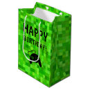 Search for video game gift bags Controller