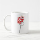 Search for anarchy mugs Anarchist