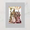 Search for esoteric postcards Alchemy