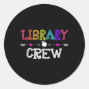 Search for school library stickers Back to school