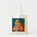 Search for 1899 accessories Girl