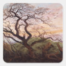 Search for caspar david friedrich stickers Landscape