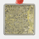 Search for madrid christmas tree decorations Map