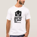 Search for acid clothing Disco