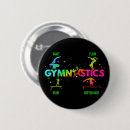 Search for flooring badges Gymnastics