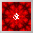 Search for om posters Shiva