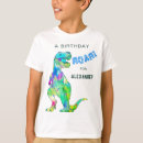 Search for birthday party boys tshirts Colorful