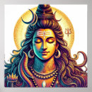 Search for shiva posters Mahadev