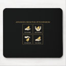Search for chick humour mousepads Farm animal