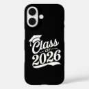 Search for school education iphone cases Graduation