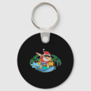 Search for dabbing key rings Celebration