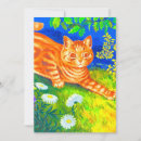 Search for art halloween invitations Flowers