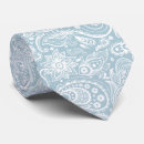 Search for dated ties Vintage