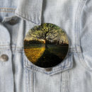 Search for landscape badges Forest