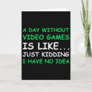 Search for headset cards Battle