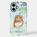 Search for wild birds iphone cases Jungle