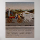 Search for francesca posters Italian
