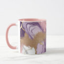 Search for natural stone mugs Granite