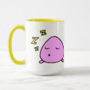 Search for figure drawing mugs Funny