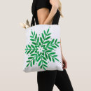 Search for emerald green tote bags Minimalist
