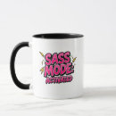 Search for power mugs Retro