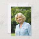 Search for appreciation cards Doctor