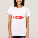 Search for dory tshirts Funny