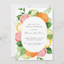 Search for watercolor hens party invitations Green