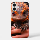Search for dragon babies iphone cases Dragons