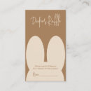 Search for bunny diaper raffle Elegant