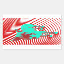 Search for dog walking stickers Pet sitting