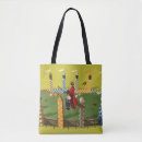 Search for quidditch bags Wizarding world