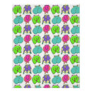 Search for cute hamster posters Hammy