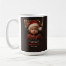 Search for little boys mugs Funny