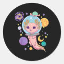 Search for gi stickers Ramen